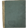 Livret britannique, Royal Air Force Service And Release Book