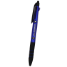 Pen, Ball-Point, 101st Airborne, 3 colors Pen, Ball-Point, 101st Airborne, 3 colors