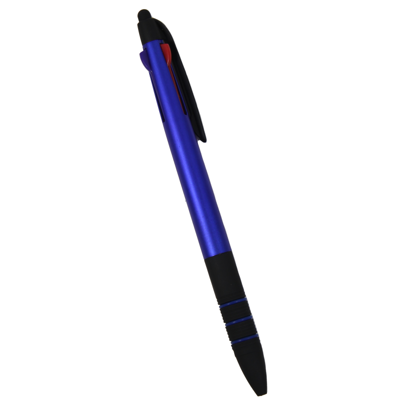 Pen, Ball-Point, 101st Airborne, 3 colors