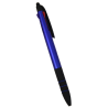 Pen, Ball-Point, 101st Airborne, 3 colors Pen, Ball-Point, 101st Airborne, 3 colors
