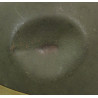 Helmet, M1, Fixed Loops, FIRESTONE Liner, Named, Hit