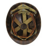 Helmet, M1, Fixed Loops, FIRESTONE Liner, Named, Hit