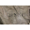 Musette M-1936, BRADFORD & CO. INC. 1942, Pvt. Horace Bosso Musette M-1936, BRADFORD & CO. INC. 1942, Pvt. Horace Bosso