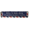 Set, Toiletry, US Army, PIONEER, Complete