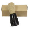 Set, Toiletry, US Army, PIONEER, Complete