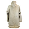 Parka, Reversible, Ski, Mountain Troops, Medium, 1942, 517th PRCT & 551st PIB