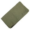 Set, Toiletry, US Army, PIONEER, Complete