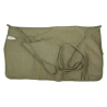 Trousse de toilette US Army, PIONEER, complète