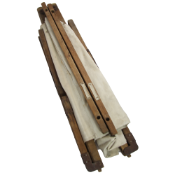 Cot, Folding, US Army