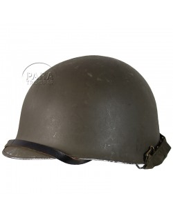 US style helmet