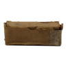 Box, Cartridge, Pistol, German, 9mm, Normandy