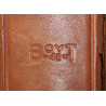 Holster, Belt, Pistol, Colt M1911A1, BOYT -42-