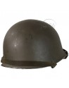 Casque type US