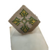 Patch, 4th Infantry Division, Chino