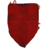 Insignia, 21st Army Group, Printed, Normandy