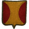 Insigne, Panama Department