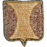 Insigne, Panama Department