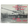 Book, Les Panzer de Peiper face à l'U.S. Army. Feu. Fire. Feuer. Vuur. Décembre 44