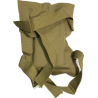 Pouch, First Aid, Parachutist