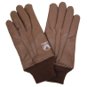 Gloves, A-10, USAAF, Goat Skin