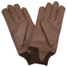 Gloves, A-10, USAAF, Goat Skin