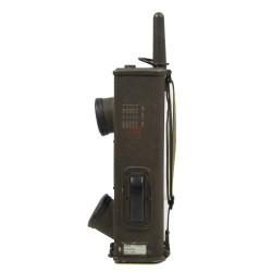 Handie-Talkie, BC-611-E