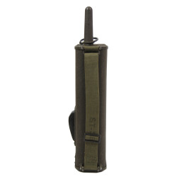 Handie-Talkie, BC-611-E