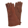 Gauntlets, Flying, Type D, Royal Air Force, RAF