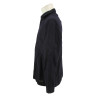 Shirt, Blue Wool, Chief Petty Officer, US Navy