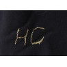 Shirt, Blue Wool, Chief Petty Officer, US Navy