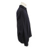 Shirt, Blue Wool, Chief Petty Officer, US Navy