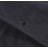 Shirt, Blue Wool, Chief Petty Officer, US Navy