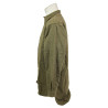 Shirt, Other Ranks, British Army, 2nd Type