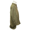 Shirt, Other Ranks, British Army, 2nd Type