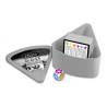 Trivial Pursuit de voyage, D-DAY Trivial Pursuit de voyage, D-DAY
