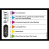 Trivial Pursuit, D-DAY, Travel