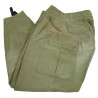 Trousers, Mountain Troops & FSSF, Size 32 x 33