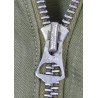Trousers, Mountain Troops & FSSF, Size 32 x 33
