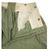 Trousers, Mountain Troops & FSSF, Size 32 x 33