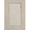 Trousers, Mountain Troops & FSSF, Size 32 x 33