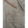 Trousers, Mountain Troops & FSSF, Size 32 x 33