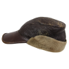 Casquette Type B-2, USAAF, 1942, taille 54