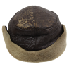 Casquette Type B-2, USAAF, 1942, taille 54