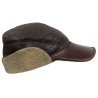 Casquette Type B-2, USAAF, 1942, taille 54