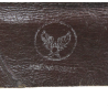 Casquette Type B-2, USAAF, 1942, taille 54
