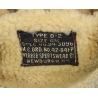 Casquette Type B-2, USAAF, 1942, taille 54
