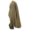 Shirt, Other Ranks, British Army, 1st Type