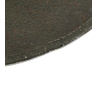 Helmet, M1, Fixed Loops, HAWLEY Liner, F1c Leo Zatoon, 21st Naval Construction Bn., Seabees, PTO Helmet, M1, Fixed Loops, HAWLEY Liner, F1c Leo Zatoon, 21st Naval Construction Bn., Seabees, PTO