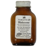 Bottle, Tablets, Halazone, Boots Pure Drug Co. Ltd.