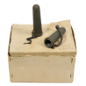 Cover, Antenna, BC-611, Handie-Talkie, SCR-536